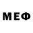 Кетамин VHQ Emzeigh MaggayTV