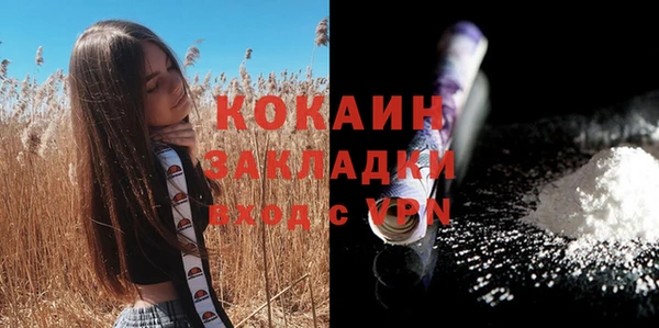 скорость Бронницы
