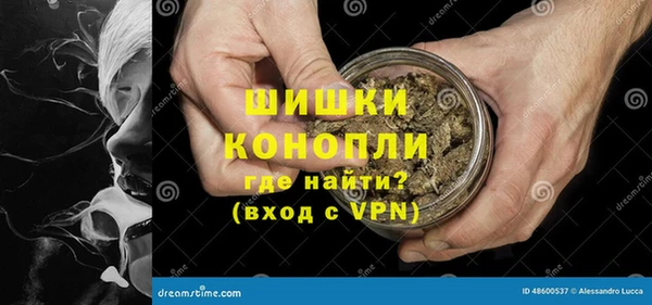 скорость Бронницы