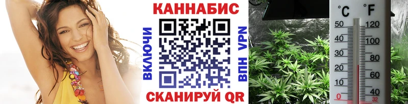 Марихуана план  мега как войти  Рыбинск 